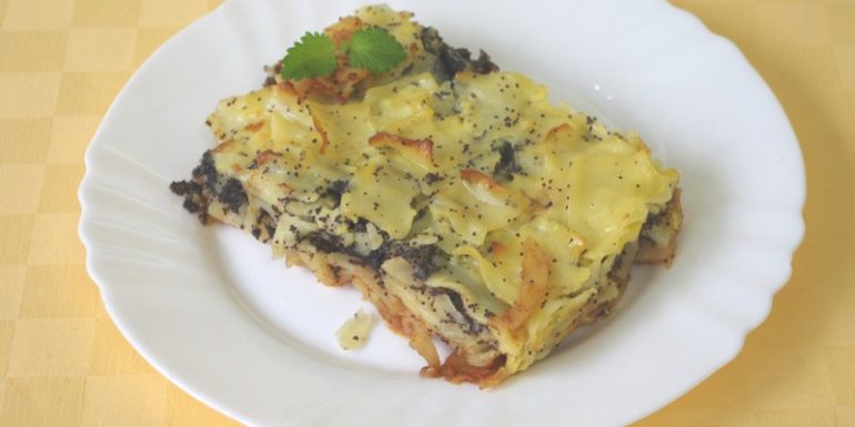 Bratislavské-fliačky-zapečené-s-džemom-a-makom-ovocie
