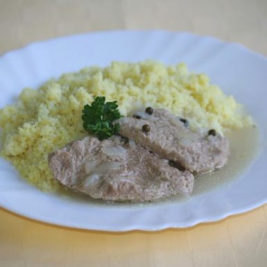 Hov.-Goody-foody-so-zeleným-korenímkari-kuskus