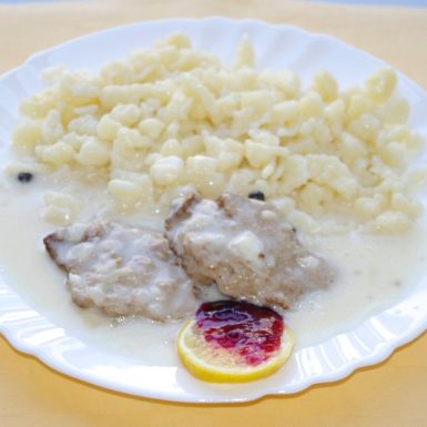 Hov.-plátok-Goody-foody-na-tatranský-spôsob-halušky
