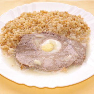 Hov.-štefanská-pečienka-tarhoňa-zel.-šalát
