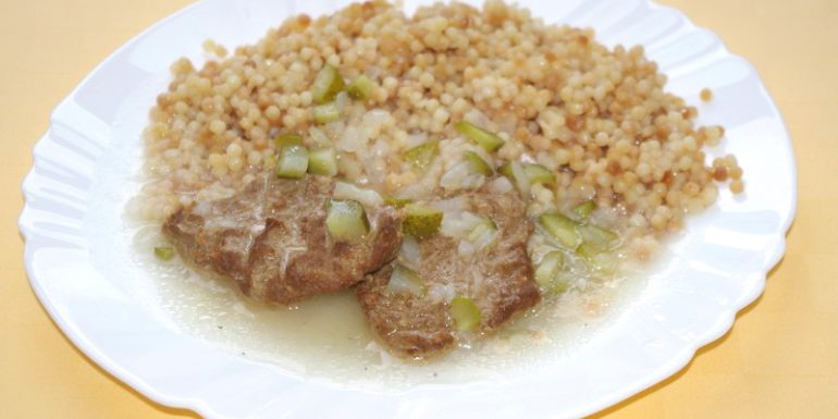 Hov.plátok-Goody-foody-na-znojemský-spôsobtarhoňaster.uhorka