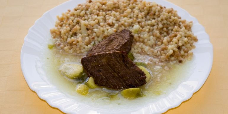 Hov.plátok-Goody-foody-s-ružičkovým-kelom-tarhoňa