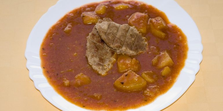 Hovädzie-Goody-foody-na-spôsob-kastolóvej-rožtenky