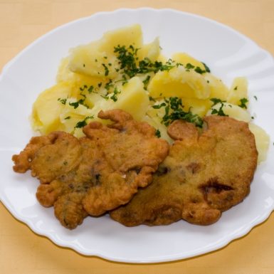 Králičia-pečeň-v-bylikovom-cestíčku-zemiaky-s-vňaťou_1